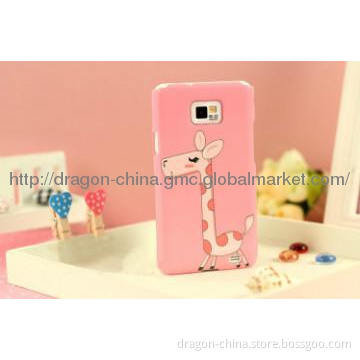 Cute Cases For Samsung Galaxy 9100